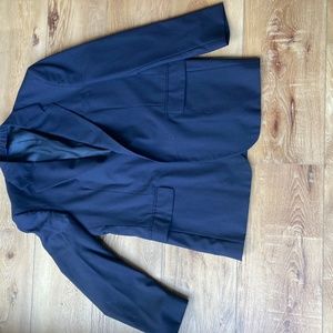 Men's Pendleton Classic Sport Coat 46L